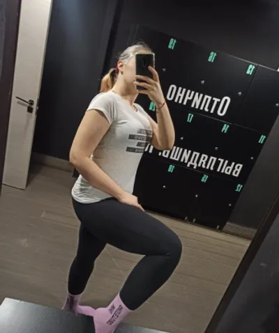 Проститутка Москва : Камилла