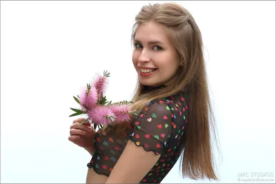 Проститутка Москва : Ясмина